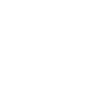 A PNG of the letter O